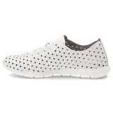 polbuty-remonte-r7101-80-white-kod-producenta-plaski-obcas