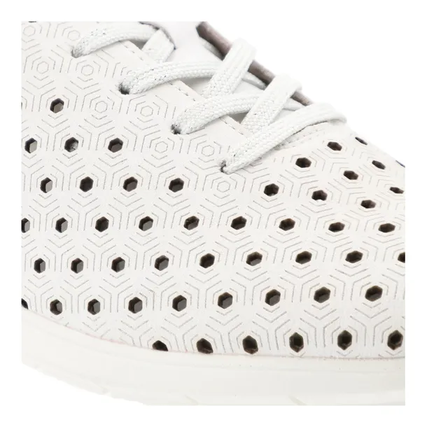 polbuty-remonte-r7101-80-white-marka-inna