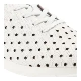 polbuty-remonte-r7101-80-white-marka-inna