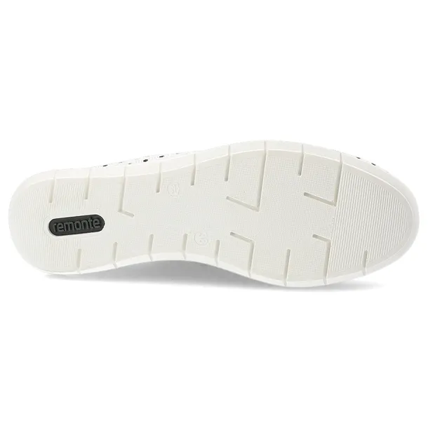 polbuty-remonte-r7101-80-white-plec-produkt-damski