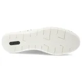 polbuty-remonte-r7101-80-white-plec-produkt-damski