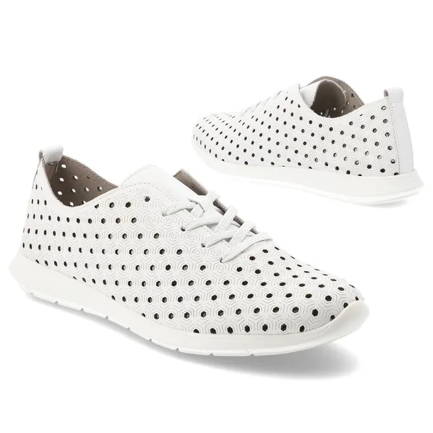 polbuty-remonte-r7101-80-white-rozmiar-37