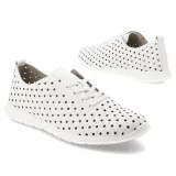 polbuty-remonte-r7101-80-white-rozmiar-37