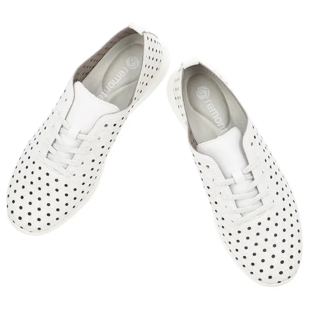 polbuty-remonte-r7101-80-white-kolor-bialy