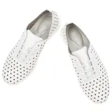 polbuty-remonte-r7101-80-white-kolor-bialy