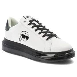 sneakersy-karl-lagerfeld-kl52630n-010-white-lthr-w-black