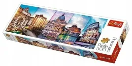 puzzle-panoramiczne-500-podroz-do-wloch-trefl