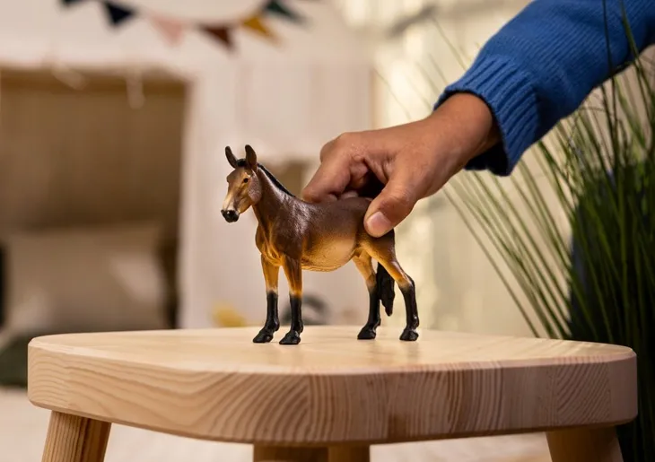 mul-farm-world-slh14889-marka-schleich