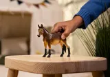 mul-farm-world-slh14889-marka-schleich
