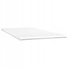 nakladka-na-materac-100x220x5-cm