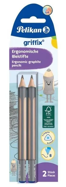 olowek-griffix-b-2szt-stan-nowy-plec-chlopcy-dziewczynki