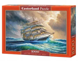 puzzle-1000-zegluga-wbrew-wszystkiemu-104529