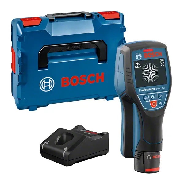bosch-detektor-d-tect-120-set-etui-kod-producenta-0601081303