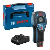 bosch-detektor-d-tect-120-set-etui-kod-producenta-0601081303