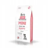 brit-care-mini-gf-puppy-lamb-2kg-wielkosc-psa-rasy-male-less10-kg