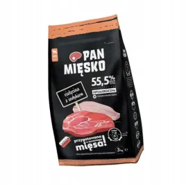pan-miesko-karma-sucha-cielecina-3-kg