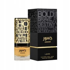 lattafa-jasoor-edp-100-ml-folia
