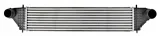 intercooler-eclipse-cross-1-5-t-2017-2025