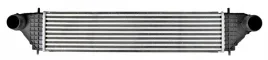 intercooler-eclipse-cross-1-5-t-2017-2025