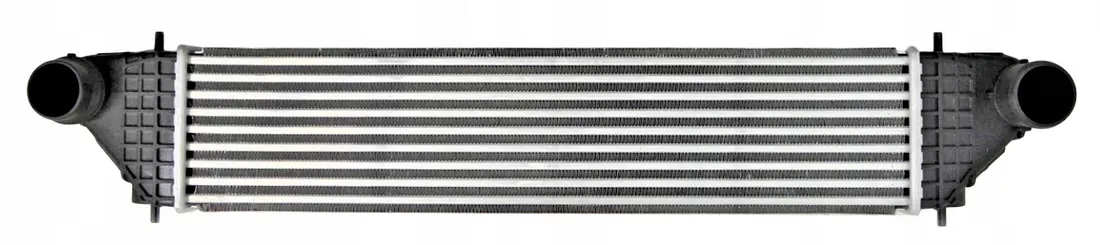 intercooler-eclipse-cross-1-5-t-2017-2025