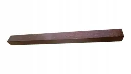 magnetyczna-listwa-do-nozy-orzech-ciemny-49-cm