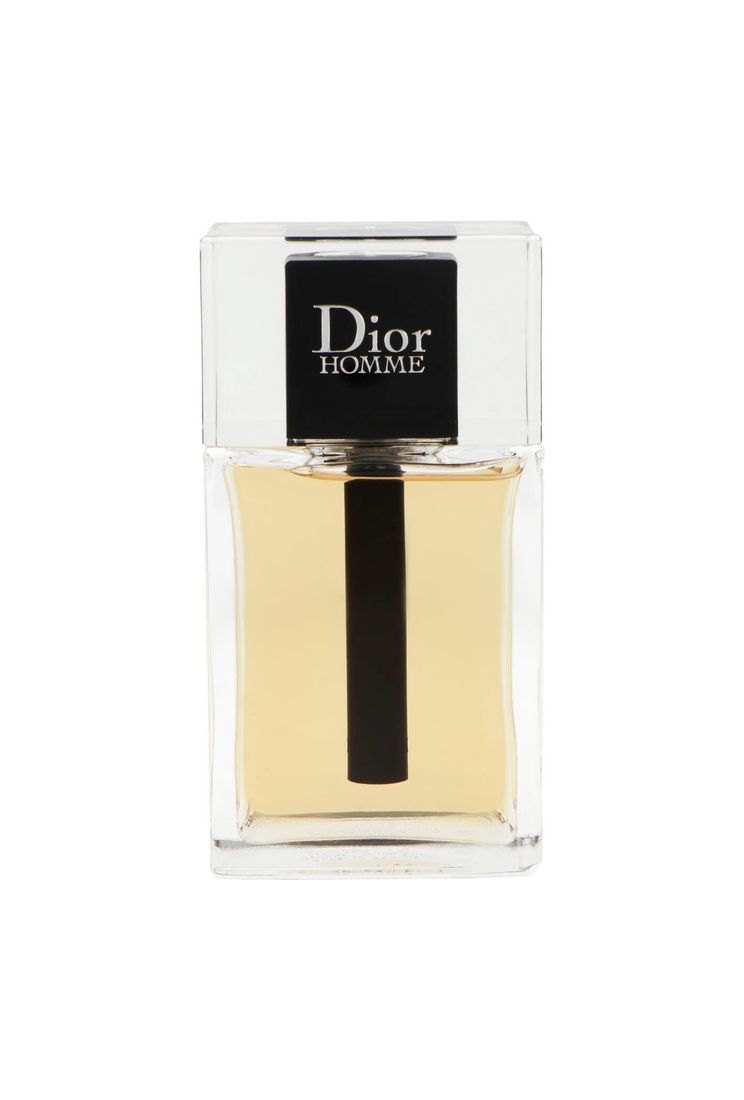 dior dior homme woda toaletowa 100 ml    