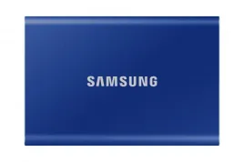 dysk-samsung-ssd-t7-portable-2tb-mu-pc2t0h-ww-niebieski