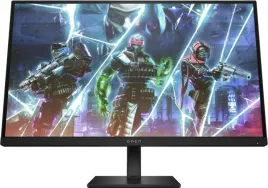 monitor-hp-led-fhd-27-omen-27s-780g5e9-240hz