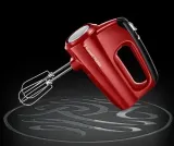 russell-hobbs-mikser-24670-56