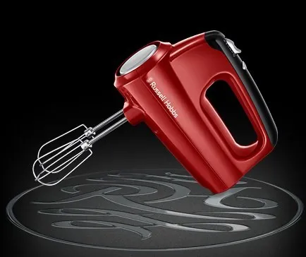 russell-hobbs-mikser-24670-56-stan-nowy