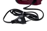 russell-hobbs-mikser-24670-56-stan-nowy