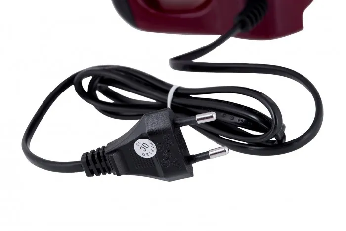 russell-hobbs-mikser-24670-56