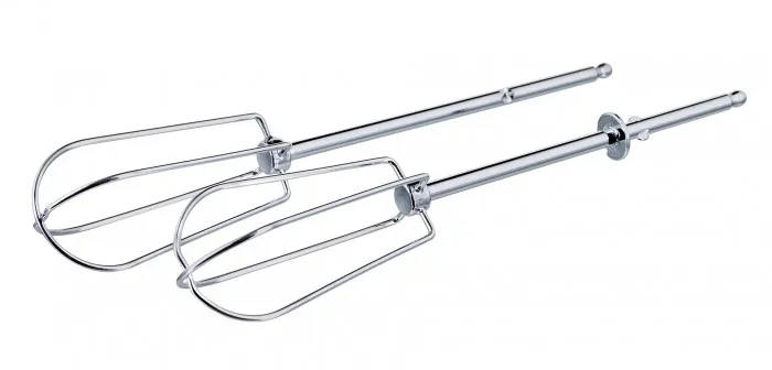 russell-hobbs-mikser-24670-56-marka-inna