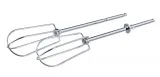 russell-hobbs-mikser-24670-56-marka-inna