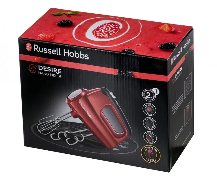 russell-hobbs-mikser-24670-56