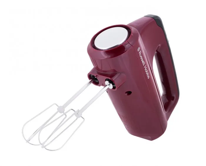 russell-hobbs-mikser-24670-56-liczba-poziomow-predkosci-5
