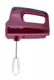 russell-hobbs-mikser-24670-56-tryby-pracy-turbo