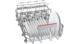 zmywarka-do-zabudowy-bosch-spi4hms49e-model-t2