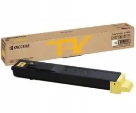 zolty-toner-kyocera-tk-8115y-6000-stron-1t02p3anl0
