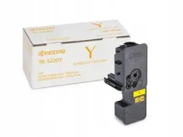 toner-kyocera-zolty-1-200-stron-gh82-28509a