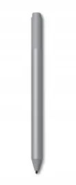 rysik-microsoft-pen-20g-platinum-uniwersalny-dla-surface-studio-laptop