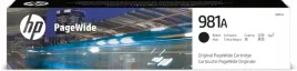 toner-hp-981a-czarny-6000-stron-j3m71a
