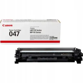 toner-canon-crg-047-2164c002