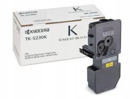 wklad-z-tonerem-kyocera-tk-5230k-czarny-oryginalny-1-szt