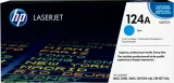 toner-hp-cyan-2000-stron-q6001a