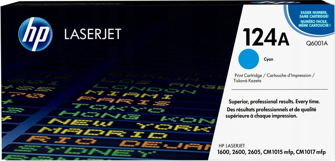 toner-hp-cyan-2000-stron-q6001a