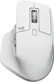 mysz-logitech-mx-master-3s-praworeczna-bezprzewodowa-rf-bluetooth-laser
