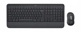 logitech-mk650-dla-biznesu-grafitowy-920-011004