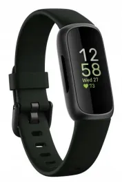 opaska-sportowa-fitbit-inspire-3-czarna-model-5b30z38941