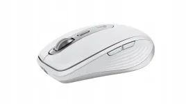 mysz-logitech-mx-anywhere-3s-rf-bluetooth-laser-8000-dpi-dla-prawo-recznych